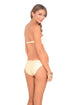 Luli Fama Buena Onda Multi Braid Full Bottom